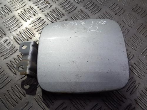 fuel-flap-mitsubishi-space-star-mpv-dg_a-1998-1999-2000-2001-2002-2003-2004-35670618 main image