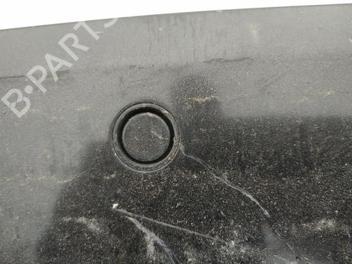 Used Electronic module Electronic module 35440832 35440832