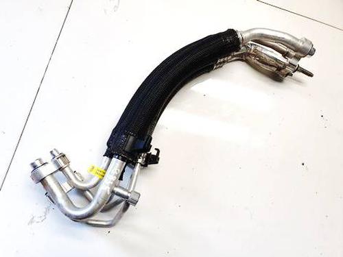 BP32590545M126 main image