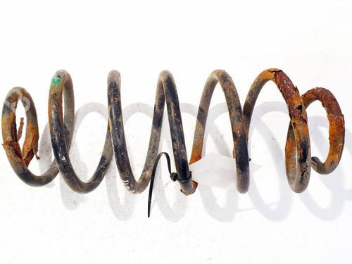 Used Shock absorber spring Shock absorber spring 38319547 38319547