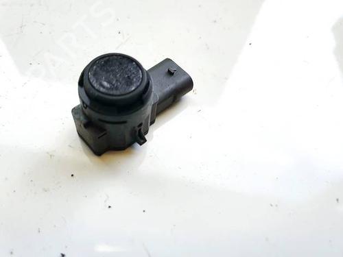 Electronic module VW ID.4 (E21) Pro | BP35151139M83 - Image 2