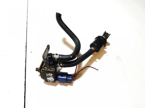 Used Electronic module Electronic module NISSAN MURANO I (Z50) 3.5 4x4 (234 hp) 35481188 35481188