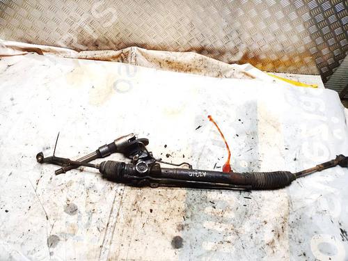 Used Steering column Steering column CHRYSLER PT CRUISER (PT_) 2.2 CRD (150 hp) 35407129 35407129