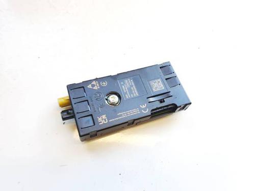 Used Electronic module Electronic module 39455674 39455674