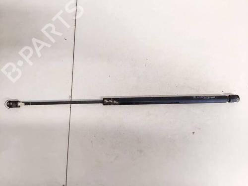 tailgate-lift-support-opel-astra-g-hatchback-t98-1998-1999-2000-2001-2002-2003-2004-2005-2006-2007-2008-2009-35294860 main image
