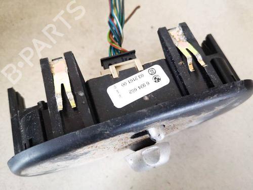 Mirror switch MINI MINI (R50, R53) Cooper | BP35241492I25 - Image 2