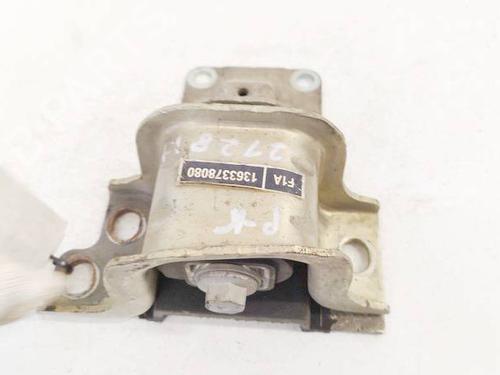 Engine mount MERCEDES-BENZ GL-CLASS (X164) GL 420 CDI 4-matic (164.828) | BP39632588M89 - Image 3