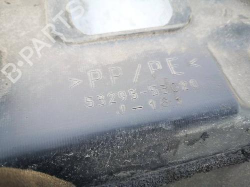 Other LEXUS IS II (_E2_) 220d (ALE20) | BP34791902O1 - Image 3