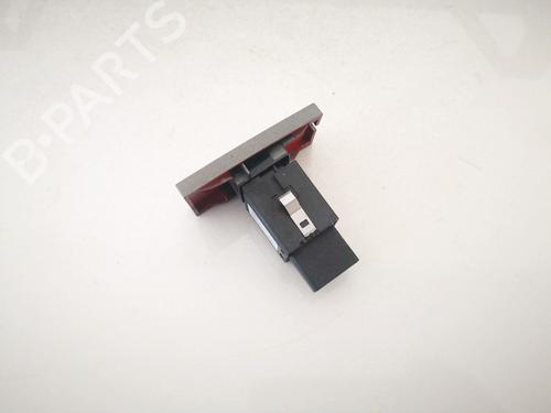 Warning switch OPEL VECTRA C (Z02) 2.2 DTI 16V (F69) | BP35607506I22 - Image 2