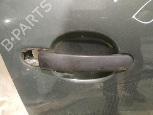 front-right-exterior-door-handle-vw-golf-v-1k1-2003-2004-2005-2006-2007-2008-2009-2010-34773382 main image