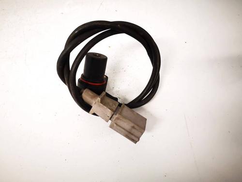 Used Electronic sensor Electronic sensor 34764100 34764100