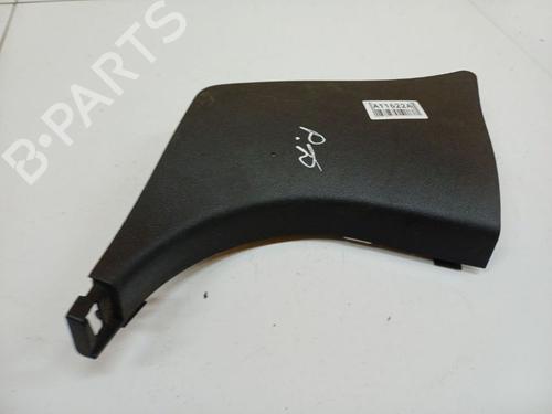 Used Step Step 38042029 38042029