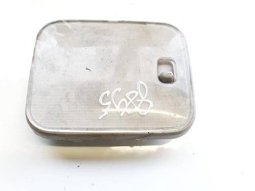 interior-roof-light-mazda-premacy-cp-1999-2000-2001-2002-2003-2004-2005-35318010 main image
