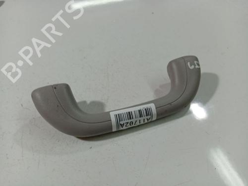 Used Interior roof handle Interior roof handle 38494449 38494449