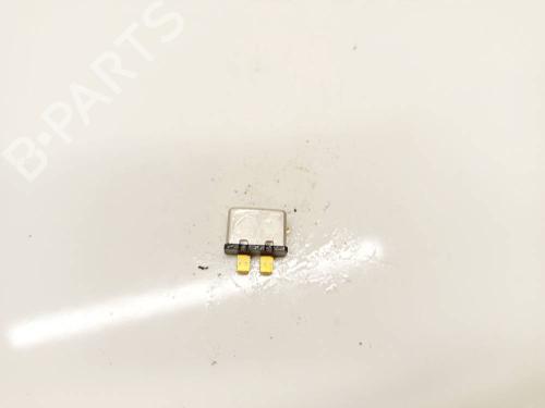 Electronic sensor AUDI A6 C5 (4B2, 4B4) 2.5 TDI | BP40556012M84 - Image 3