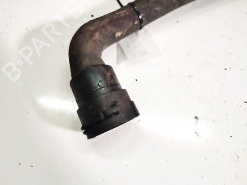 Pipe FORD S-MAX (WA6) 1.8 TDCi | BP32572311M125  - Image 5