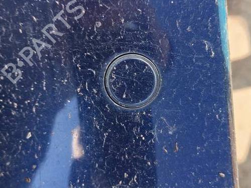 Electronic module SKODA OCTAVIA II (1Z3) 1.4 TSI | BP37583130M83 - Image 2