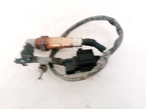 Electronic sensor DODGE CALIBER 2.0 | BP35380686M84 - Image 3