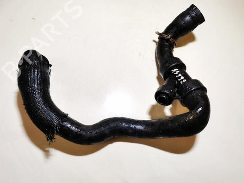 Used Pipe Pipe FORD MONDEO IV (BA7) 1.8 TDCi (125 hp) 33082022 33082022