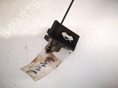 Interior handle HONDA FR-V (BE) 2.2 i CTDi (BE5) | BP34886619I7 - Image 1