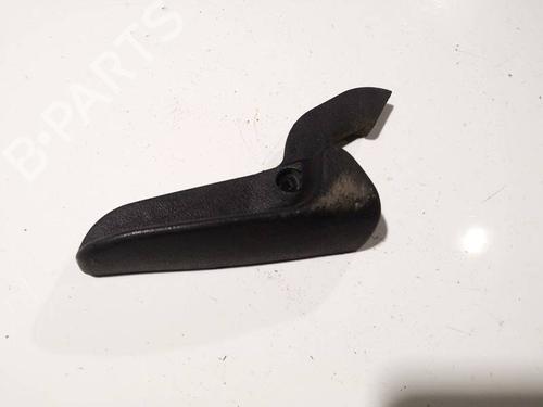other-toyota-auris-_e15_-2006-2007-2008-2009-2010-2011-2012-2013-34895601 main image