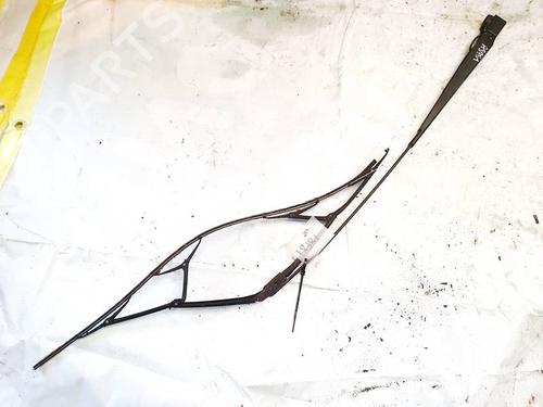 front-windshield-wiper-arm-ford-transit-van-fa_-_-2006-2007-2008-2009-2010-2011-2012-2013-2014-32940334 main image