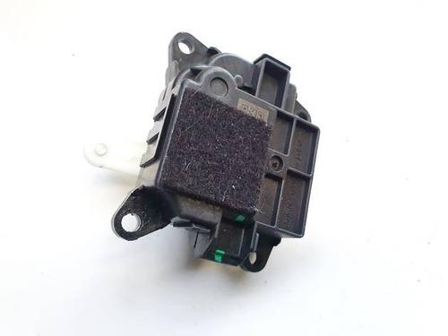 Electronic module RENAULT AUSTRAL TCe 130 (HGM2) | BP38579458M83 - Image 2