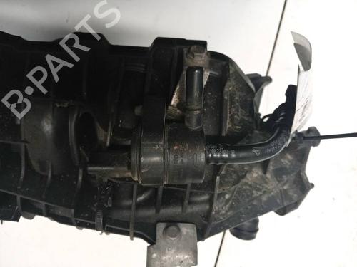 Used Electronic sensor Electronic sensor 35171906 35171906