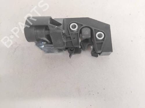 Used Electronic module Electronic module 35285140 35285140