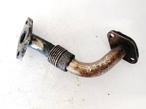 Used Pipe Pipe 35235976 35235976