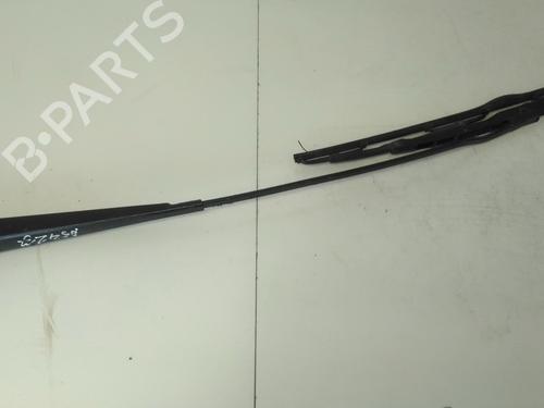 Used Front windshield wiper arm Front windshield wiper arm FORD MONDEO I (GBP) 1.6 i 16V (90 hp) 33525522 33525522