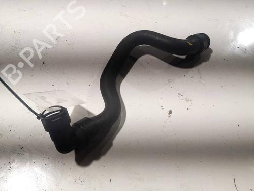 Pipe PEUGEOT 407 (6D_) 2.0 HDi 135 (6DRHRH, 6DRHRE, 6DRHRG, 6DRHRJ) | BP33488028M125 - Image 3