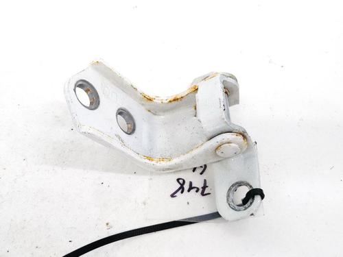 hingedoor-check-strap-mazda-cx-7-er-2006-2007-2008-2009-2010-2011-2012-2013-2014-32905279 main image