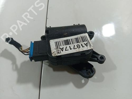 electronic-module-audi-a3-8p1-2003-2004-2005-2006-2007-2008-2009-2010-2011-2012-2013-32560274 main image