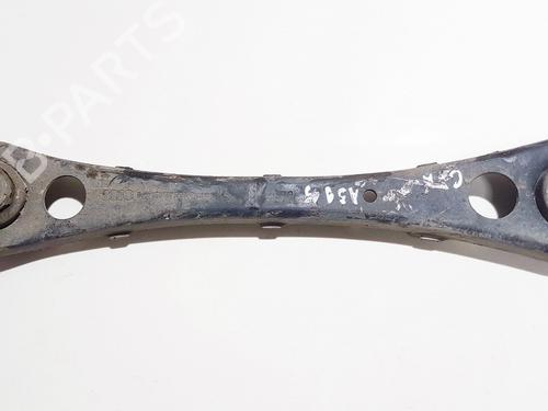 Used Left rear suspension arm Left rear suspension arm AUDI A4 B6 (8E2) 1.9 TDI (130 hp) 35645489 35645489