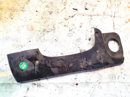 Oberschutz für Oberschutz BMW 5 (E39) 525 d (163 hp) 35470583 35470583