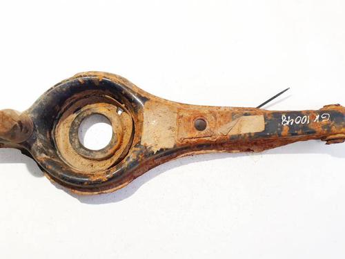 Used Right rear suspension arm Right rear suspension arm FORD C-MAX (DM2) 1.8 (125 hp) 34975303 34975303