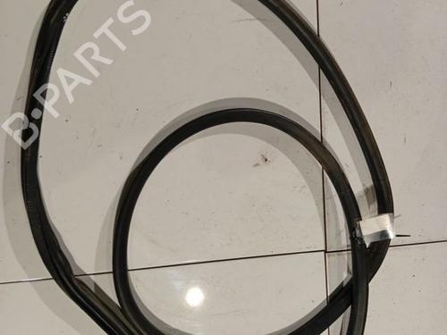 Used Rubber door seal Rubber door seal 38738643 38738643