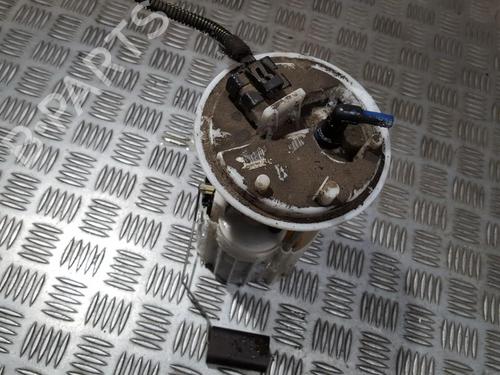 Used Fuel pump Fuel pump 35708049 35708049