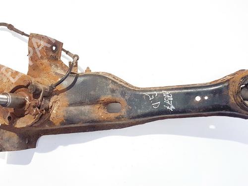 Used Right rear suspension arm Right rear suspension arm 35437837 35437837