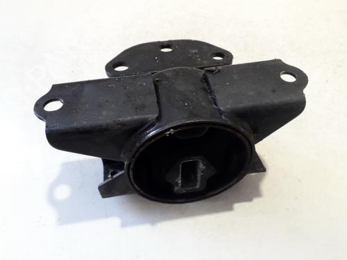 Used Engine mount Engine mount KIA SOUL I (AM) 1.6 CRDi 128 (126 hp) 33511874 33511874