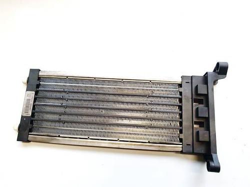 Used Heater resistor Heater resistor AUDI A6 C6 (4F2) 3.0 TDI quattro (233 hp) 40555902 40555902