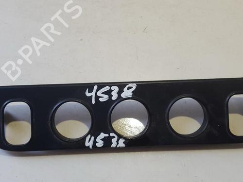 other-peugeot-partner-mpv-5_-g_-1996-35842133 main image