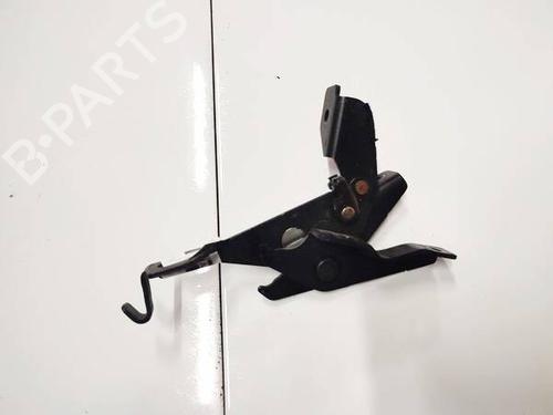 Hinge/Door check strap KIA CEE'D Hatchback (ED) 1.6 CRDi 115 | BP35033489C146 - Image 2