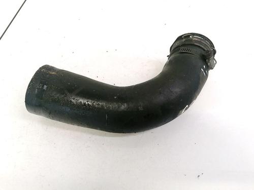 Used Pipe Pipe TOYOTA AURIS (_E15_) 2.0 D-4D (ADE150_, ADE150R) (126 hp) 32902418 32902418