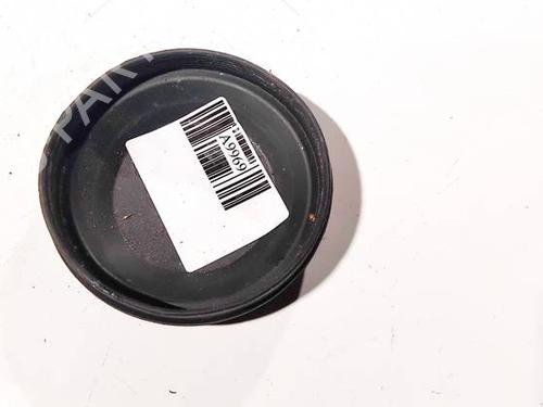 other-toyota-aygo-_b1_-2005-2006-2007-2008-2009-2010-2011-2012-2013-2014-35140753 main image