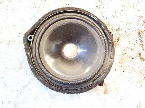 Used Speaker Speaker HONDA CIVIC VIII Hatchback (FN, FK) 2.2 CTDi (FK3) (140 hp) 32917470 32917470