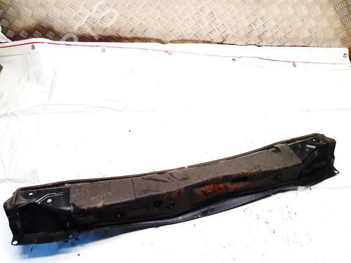 Scuttle panel MAZDA 6 Hatchback (GG) 2.0 DI (GG14) | BP35153800C110 - Image 3