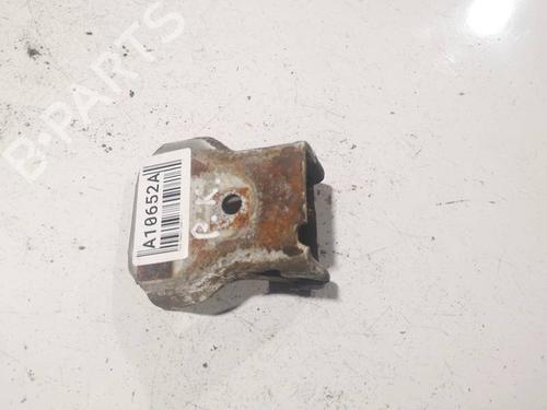 hingedoor-check-strap-ford-transit-van-fa_-_-2006-2007-2008-2009-2010-2011-2012-2013-2014-32562276 main image