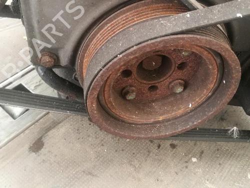 Used Pulley Pulley FORD MONDEO II (BAP) 1.8 TD (90 hp) 35867792 35867792